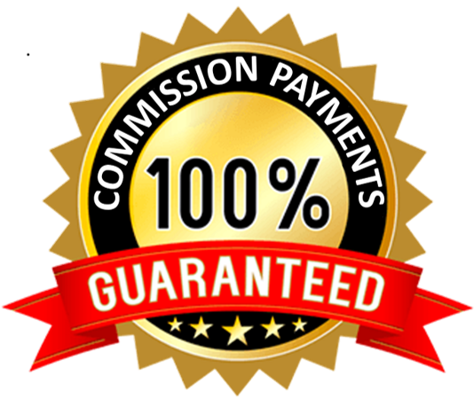 Blockchain Education Affiliate Partner Program